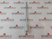 Nakakita 7.10.37 Valve & Valve Stem Assembly Sks-4135 21K3262P