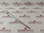Nakakita 7.10.37 Valve & Valve Stem Assembly Sks-4135 21K3262P