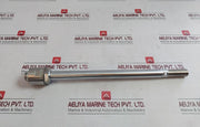 Nakakita 98C1048 Boiler Piston Valve 14P-1Gi-00N D 4207 Sus316