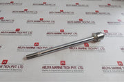 Nakakita 98C1048 Boiler Piston Valve 14P-1Gi-00N D 4207 Sus316