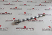 Nakakita 98C1048 Boiler Piston Valve 14P-1Gi-00N D 4207 Sus316