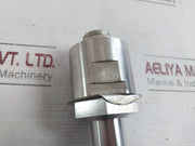 Nakakita 98C1048 Boiler Piston Valve 14P-1Gi-00N D 4207 Sus316