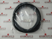 Nakakita A50 O Ring Jis B2401 P385
