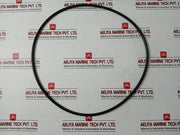 Nakakita A50 O Ring Jis B2401 P385