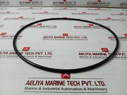 Nakakita A50 O Ring Jis B2401 P385