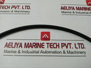 Nakakita A50 O Ring Jis B2401 P385