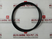 Nakakita A50 O Ring Jis B2401 P385
