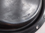 Nakakita Akcd 1452 Bre Diaphragm 50A