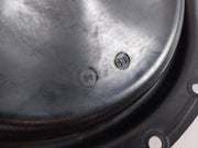 Nakakita Akcd 1452 Bre Diaphragm 50A