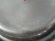 Nakakita Cr-1966-ny Diaphragm Deaerator Level Control With Spill Sd218F