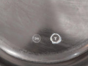Nakakita Cr-1966-ny Diaphragm For Spill Valve Ts-227 25