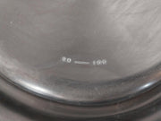 Nakakita Cr-1966-ny Diaphragm For Spill Valve Ts-227 25
