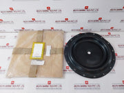 Nakakita Cr-1966-ny Diaphragm For Spill Valve Ts-227 25