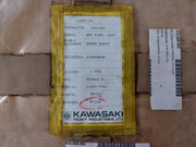 Nakakita Cr-1966-ny Diaphragm For Spill Valve Ts-227 25