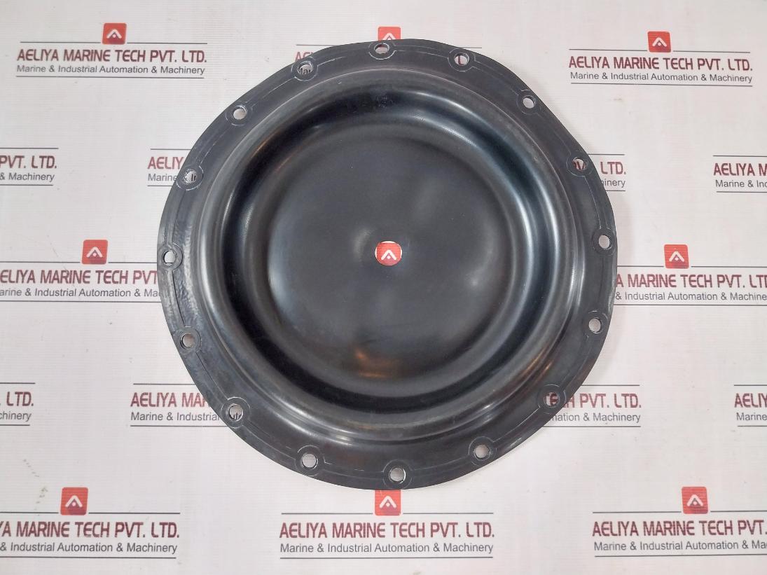 Nakakita Cr-1966-ny Diaphragm For Spill Valve Ts-227 25
