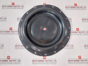 Nakakita Cr-1966-ny Diaphragm For Spill Valve Ts-227 25