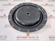 Nakakita Cr-1966-ny Diaphragm For Spill Valve Ts-227 25