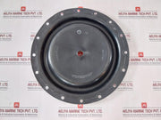 Nakakita Cr-1966-ny Diaphragm For Spill Valve Ts-227 25