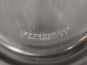 Nakakita Cr-1966-ny Diaphragm For Spill Valve Ts-227 25