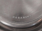 Nakakita Cr-1966-ny Diaphragm For Spill Valve Ts-227 25