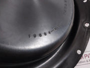 Nakakita Cr-1966 Diaphragm 25
