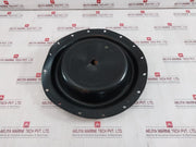 Nakakita Cr-1966 Diaphragm 25