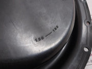 Nakakita Cr-1966 Diaphragm 25