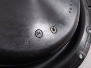 Nakakita Cr-1966 Diaphragm 25