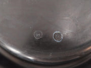 Nakakita Cr-1966 Diaphragm M-116 19694-ny Ts-209