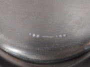 Nakakita Cr-1966 Diaphragm M-116 19694-ny Ts-209