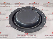 Nakakita Cr-1966 Diaphragm M-116 19694-ny Ts-209