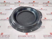 Nakakita Cr-1966 Diaphragm M-116 19694-ny Ts-209