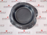 Nakakita Cr-1966 Diaphragm M-116 19694-ny Ts-209