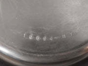 Nakakita Cr-1966 Diaphragm M-116 19694-ny Ts-209