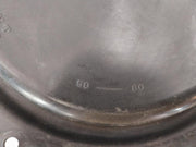 Nakakita Dia350Xdia26X2 Diaphragm 25 631-100.001