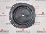 Nakakita Dia350Xdia26X2 Diaphragm 25 631-100.001