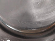 Nakakita Dia350Xdia26X2 Diaphragm 25 631-100.001