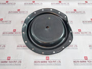 Nakakita Diaphragm 04K8309P