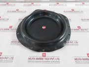 Nakakita Diaphragm 04K8309P