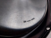 Nakakita Diaphragm 04K8309P