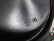 Nakakita Diaphragm 04K8309P