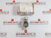 Dennis Nakakita Dn 50 Np 150 Ball Valve Spare Part -  970 Gm