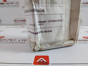 Dennis Nakakita Dn 50 Np 150 Ball Valve Spare Part -  970 Gm