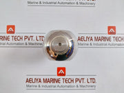 Dennis Nakakita Dn 50 Np 150 Ball Valve Spare Part -  970 Gm