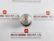 Dennis Nakakita Dn 50 Np 150 Ball Valve Spare Part -  970 Gm