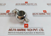 Dennis Nakakita Dn 50 Np 150 Ball Valve Spare Part -  970 Gm