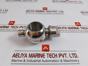 Dennis Nakakita Dn 50 Np 150 Ball Valve Spare Part -  970 Gm