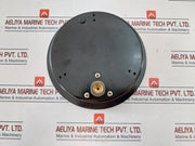 Nakakita Draft Gauge Sounding Full 0-16 M
