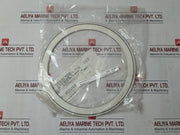 Nakakita Gasket For Astern Gurd Valve B61 900Lb