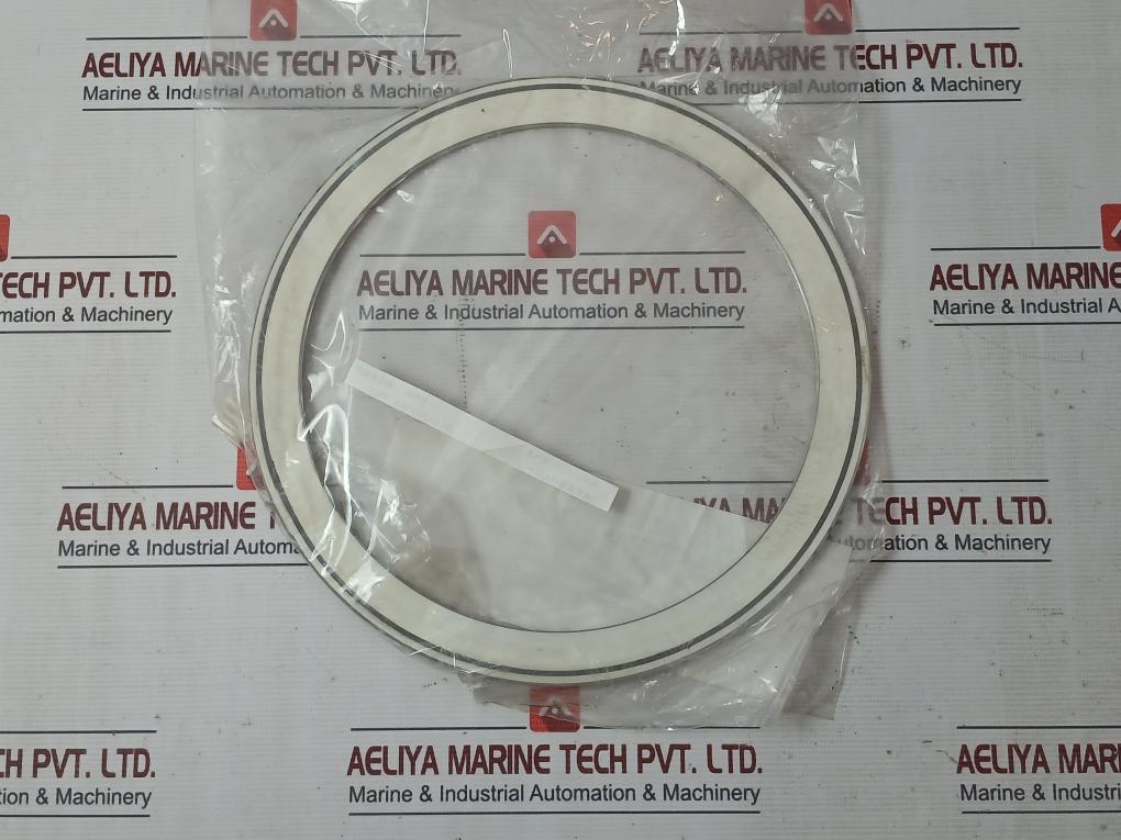 Nakakita Gasket For Astern Gurd Valve B61 900Lb
